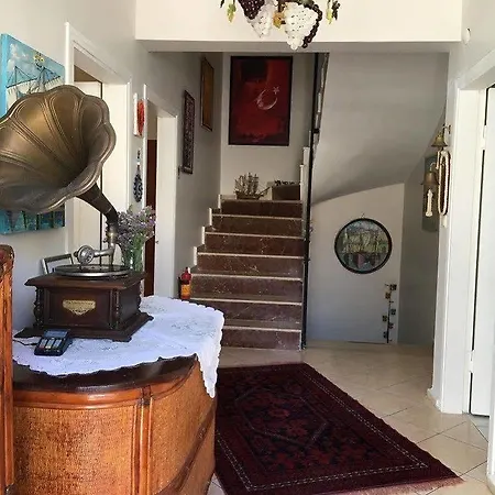 Ruzgargulu